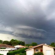 Châteldon 26/05/2018