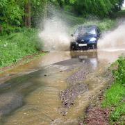 La Crique 26/05/2018