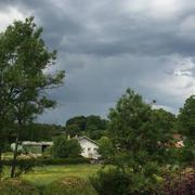 Neuilly-sur-Suize 26/05/2018