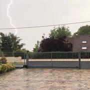 Marigny-les-Usages 26/05/2018