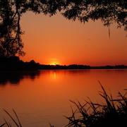 Saint-Martin-de-la-Place 26/05/2018