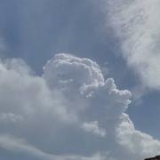 La Bourgonce 26/05/2018