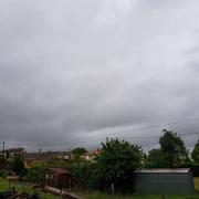 Mazerolles 26/05/2018