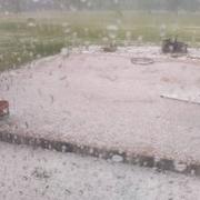 Villexavier 26/05/2018