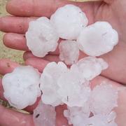 Cherves-Richemont 26/05/2018