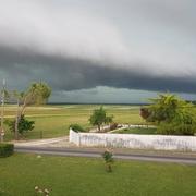 Foussignac 26/05/2018