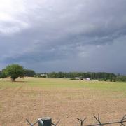 Cheneché 26/05/2018