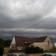 Monthodon 26/05/2018