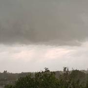 Montreuil-Juigné 26/05/2018