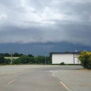 Villiers-Charlemagne 26/05/2018