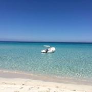 Santo-Pietro-di-Tenda 26/05/2018