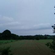 Vergonnes 26/05/2018