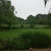 Le Pin-la-Garenne 26/05/2018