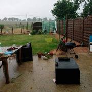 Saint-Aignan-sur-Roë 26/05/2018