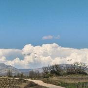 Cassagnes 26/05/2018