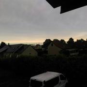 La Flèche 26/05/2018