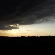 Mézidon-Canon 26/05/2018