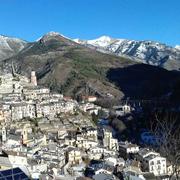 Tende 26/05/2018
