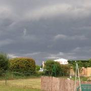 Saint-Mars-la-Brière 26/05/2018