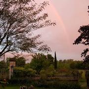 Périgné 26/05/2018