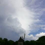 Les Herbiers 27/05/2018