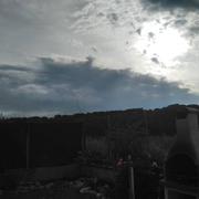 Jouy-sur-Morin 27/05/2018