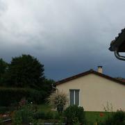 Meillonnas 27/05/2018