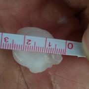 Les Fosses 27/05/2018