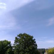 Donnemarie-Dontilly 27/05/2018