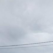 Vannes-le-Châtel 27/05/2018