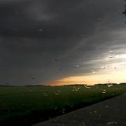 Coltainville 27/05/2018