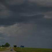 Coltainville 27/05/2018