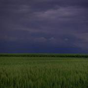 Coltainville 27/05/2018