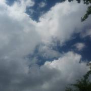 Cherbourg 27/05/2018