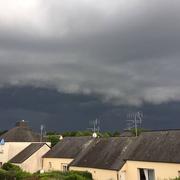 Bonchamp-lès-Laval 27/05/2018