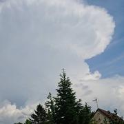 Fresnoy-le-Grand 27/05/2018