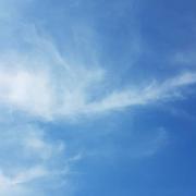 Coullemelle 27/05/2018