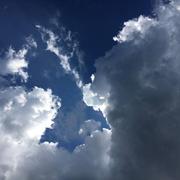 Cosqueville 27/05/2018