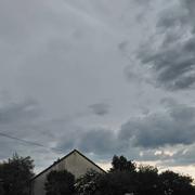 Theuville 27/05/2018