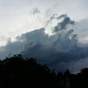 Sermaises 27/05/2018