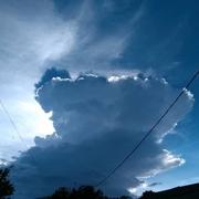 Matton-et-Clémency 27/05/2018