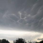 Morancourt 27/05/2018