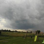 Castelsarrasin 27/05/2018