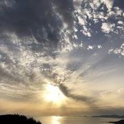 Coti-Chiavari 27/05/2018