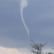 Hauteville 27/05/2018