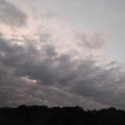 Fontaine-le-Comte 27/05/2018