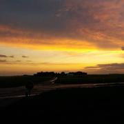 Saint-Escobille 27/05/2018