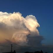 Villers-Faucon 27/05/2018