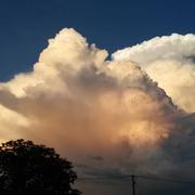 Villers-Faucon 27/05/2018