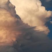 Villers-Faucon 27/05/2018